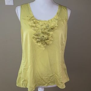 Women's Top